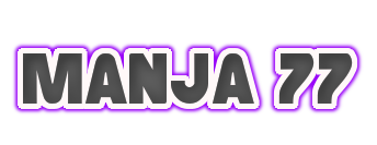 Manja77 – Bermain Game Online Manja 77 Seru & Tanpa Gangguan