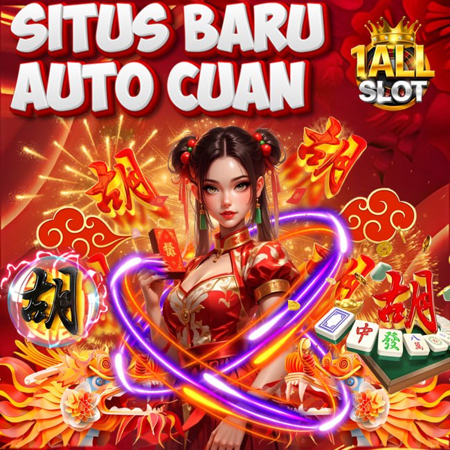 Manja77 – Bermain Game Online Manja 77 Seru & Tanpa Gangguan